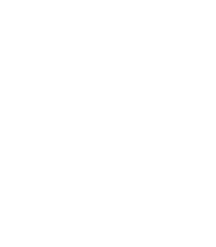 golf_studio_ism